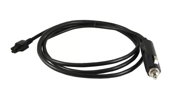 Poslední Šance Napájecí kabel Innovate Motorsports pro zařízení LM-2