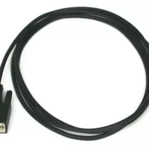 Programovací kabel se sériovým portem a stereo jack 2,5mm Innovate Motorsports k připojení interfacu k PC Bezpečná Platba