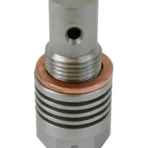 Chladič lambda sondy s prodloužením Innovate Motorsports - Heat-Sink Bung Extender (HBX-1) Doprava Zdarma
