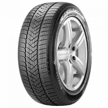 225/65R17 106H, Pirelli, SCORPION WINTER Akce