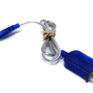 Nejlepší Cena Redukční kabel Innovate Motorsports z USB na sériový port
