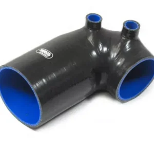 Hadicový kit Samco BMW E36 325i/328i/M3/Z3 (92-00) Rychlé Dodání