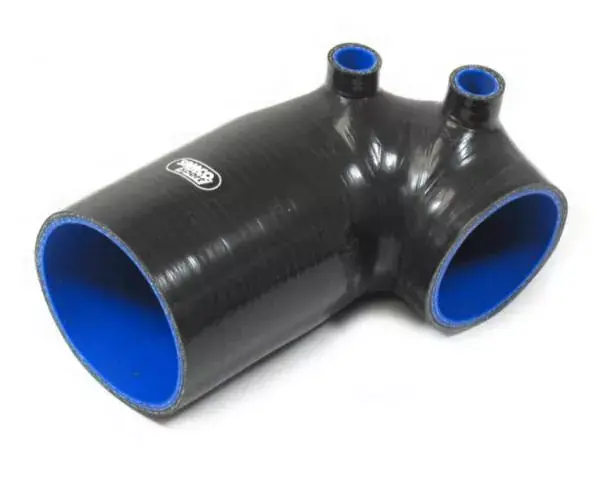 Hadicový kit Samco BMW E36 325i/328i/M3/Z3 (92-00) Rychlé Dodání