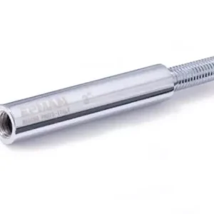 Prodloužení řadící páky - délka 100mm - závit M10x1.5 Tovární Cena