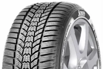 Aktuální 235/45R18 98V, Sava, ESKIMO HP2