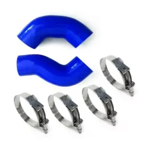 Hadicový kit Jap Parts BMW E82 / E88 / E90 / E92 / E93 135i/335i Twin-turbo N54 Cenová Bomba