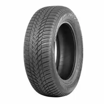 Autentický 235/55R19 105V, Nokian Pneumatiky, SNOWPROOF 2 SUV