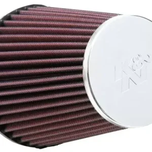 Novinka Sportovní filtr K&N RC-9640 - 76mm