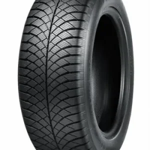 Zlevněný 185/60R15 88H, Nankang, CROSS SEASONS AW-6