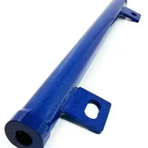 Kup Teď Hicas bar Japspeed Nissan Skyline R33 / R34 GTR/GTST (94-02)