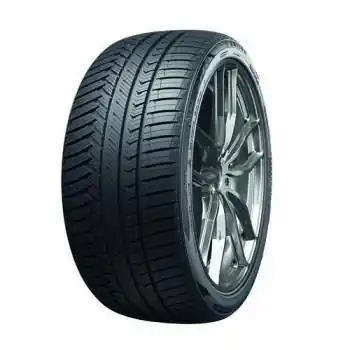 Speciální Cena 235/45R18 98W, Sailun, ATREZZO 4SEASONS PRO