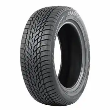 Horká Nabídka 155/70R19 88Q, Nokian Pneumatiky, SNOWPROOF 1
