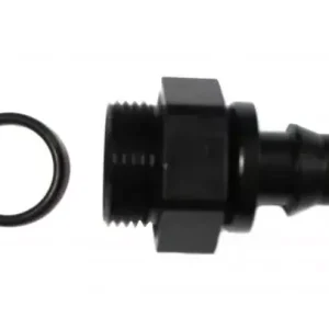 Fitinka rovná M22x1,5 na hadici 13,5mm Časově Omezené