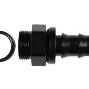 Fitinka rovná M22x1,5 na hadici 15,5mm Akce
