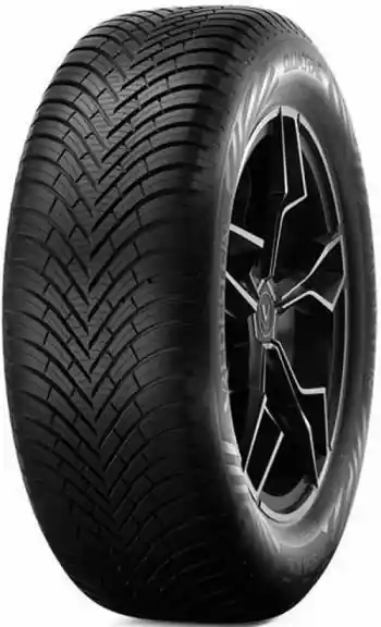 175/65R15 84H, Vredestein, QUATRAC Objednat Nyní