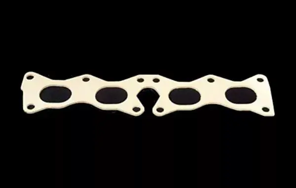 Termo těsnění na sací svody Nissan 200SX S13 CA18DET Doprava Zdarma