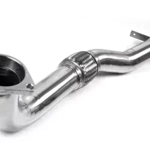 Cenová Bomba Downpipe Japspeed Mitsubishi Lancer Evo 8 260 (03-07)