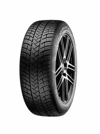 Nízká Cena 215/40R17 87V, Vredestein, WINTRAC PRO