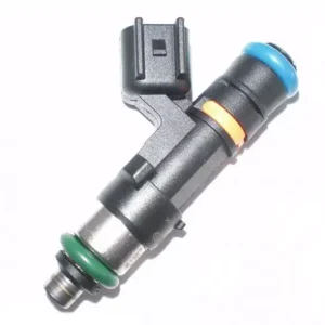 Nejlepší Volba Benzínový vstřikovač Bosch EV6 750cc - 0280158117-750