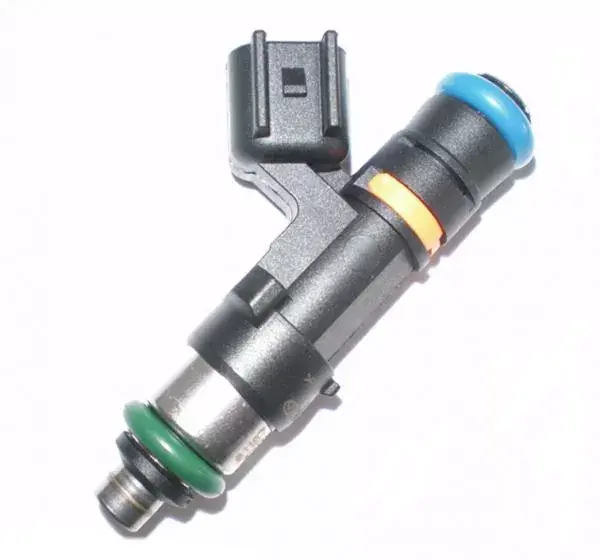 Nejlepší Volba Benzínový vstřikovač Bosch EV6 750cc - 0280158117-750