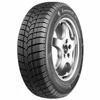 175/65R14 82T, Kormoran, SNOWPRO B2 Cenová Bomba