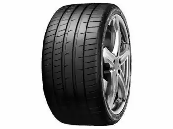 Ihned K Objednání 245/30R20 90Y, Goodyear, EAGLE F1 SUPERSPORT