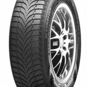 145/80R13 75T, Kumho, WP51 Aktuální