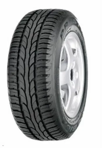 205/60R15 91H, Debica, PRESTO HP Rychlé Dodání