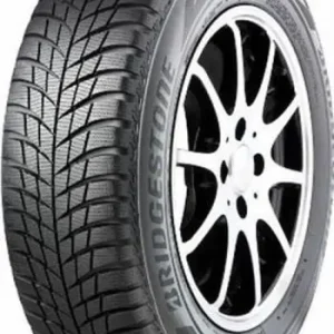 Značkový 275/45R20 110V, Bridgestone, BLIZZAK LM001