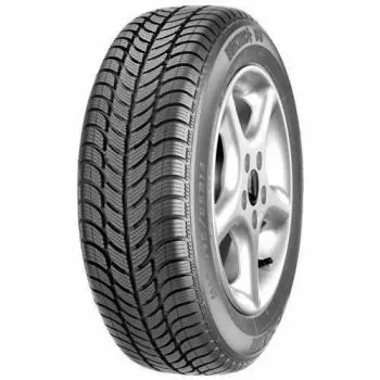 205/60R15 91H, Sava, ESKIMO S3 PLUS Ověřený