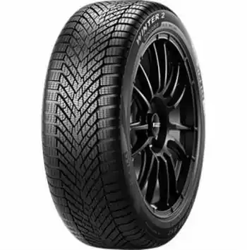 215/65R16 102H, Pirelli, CINTURATO WINTER 2 Nízká Cena