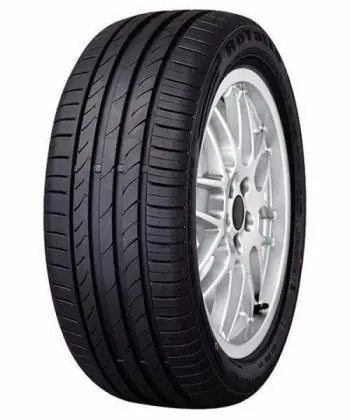 245/40R17 95W, Rotalla, SETULA S-RACE RU01 Dokud Zásoby Vydrží