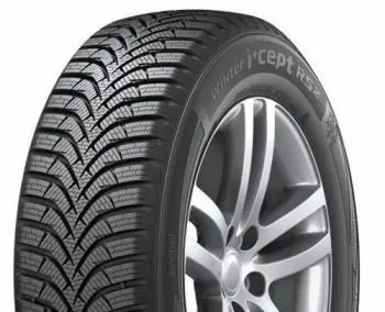 145/65R15 72T, Hankook, W452 WINTER ICEPT RS2 Akční Nabídka