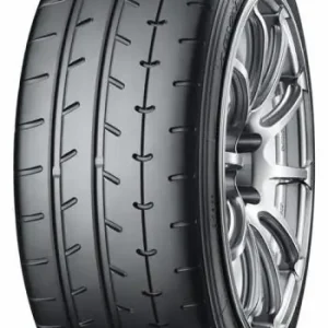 Zlevněný 275/40R18 103Y, Yokohama, ADVAN A052
