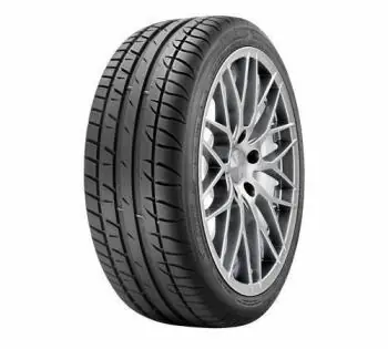 195/65R15 91V, Taurus, HIGH PERFORMANCE Super Cena