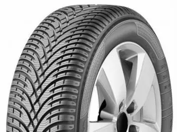 Výprodej 165/65R15 81T, BFGoodrich, G FORCE WINTER 2