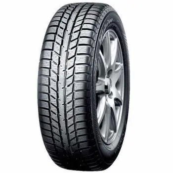 Dokud Zásoby Vydrží 165/70R14 81T, Yokohama, V903 W.DRIVE