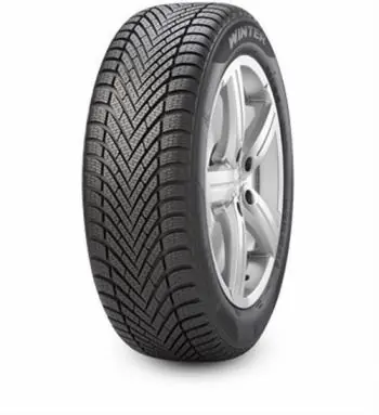 Přímo Od Výrobce 185/65R15 88T, Pirelli, CINTURATO WINTER