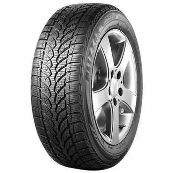 205/60R16 92H, Bridgestone, BLIZZAK LM32 Akce