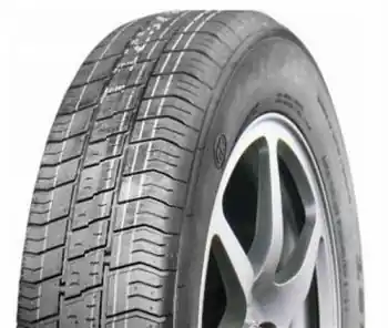 125/70R17 98M, Ling Long, T010 NOTRAD SPARETYRE Akce