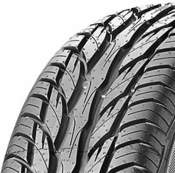 175/80R14 88H, Uniroyal, RAIN EXPERT Omezená Nabídka