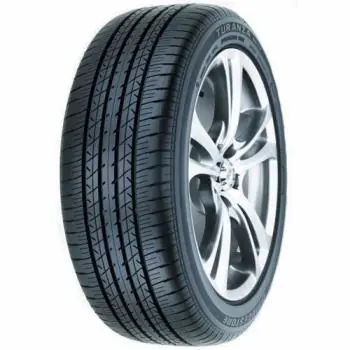 Must-Have 255/35R18 90Y, Bridgestone, TURANZA ER33
