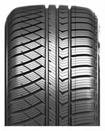 Nová Kolekce 165/65R14 79T, Sailun, ATREZZO 4SEASONS