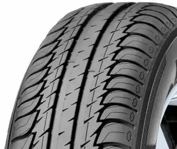 215/55R18 99V, Kleber, DYNAXER SUV Rychlé Dodání
