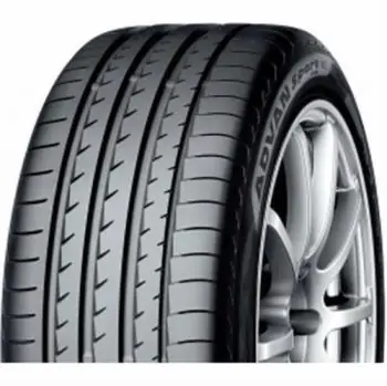 Cenová Bomba 285/40R22 106Y, Yokohama, ADVAN SPORT V105T