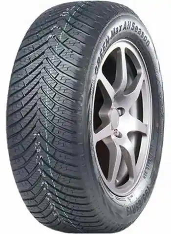 195/65R15 91H, Ling Long, GREENMAX ALL SEASON Aktuální