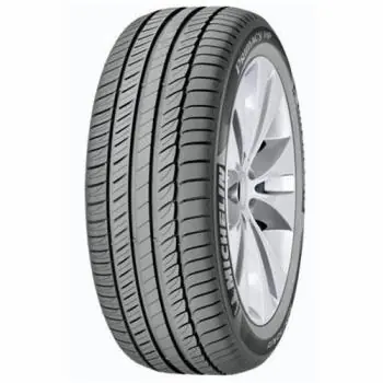 245/40R17 91W, Michelin, PRIMACY HP Koupit Online