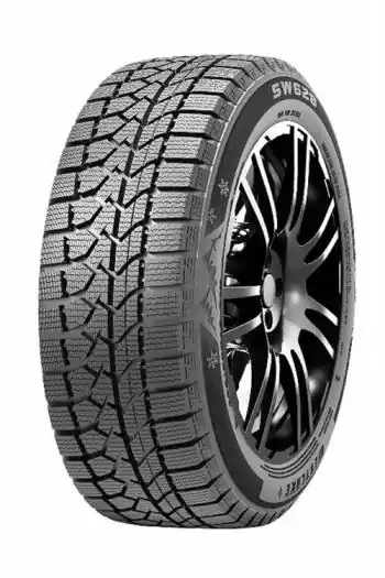 255/45R19 104H, Goodride, SW628 Sleva