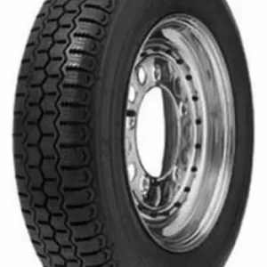 135/80R15 72S, Michelin, ZX Hit Sezóny