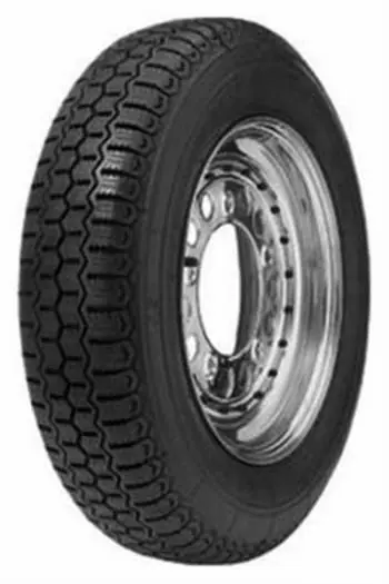 135/80R15 72S, Michelin, ZX Hit Sezóny